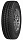 ����������� ���� ���� CORDIANT Business CA-2 215/65 R16C 109/107R TL